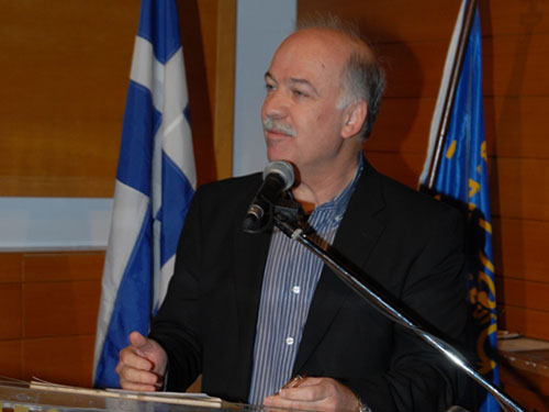 floridhs-giorgos-2014