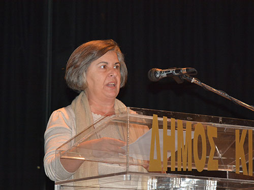 haralampidou-syrriza