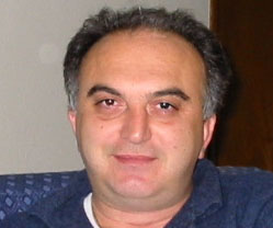 ilias_abramidis