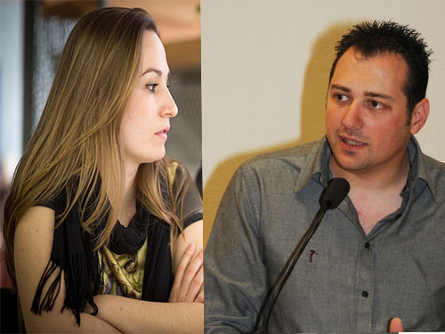 lazaridhs-agathopoulou