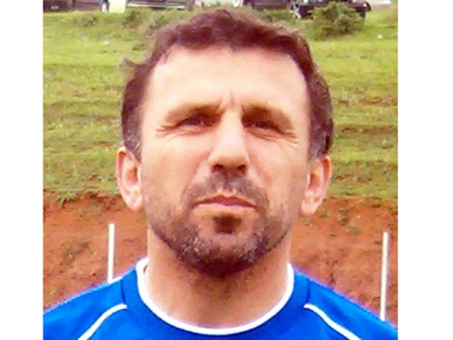 panagiotidhs-giorgos