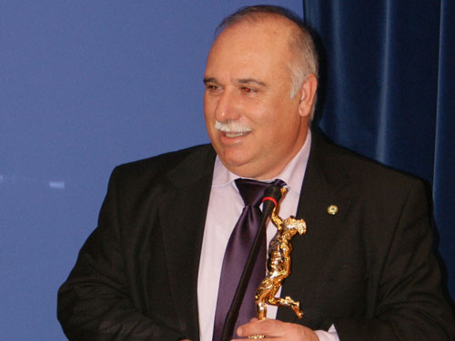 panagiotis-giannoulis