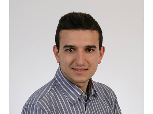 papadopoulos-xrhstos-polykastro