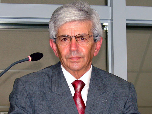 polyxronidhs-giannhs