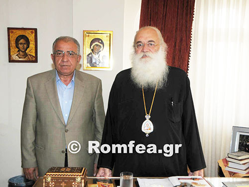 sismanidhs-emmanouhl