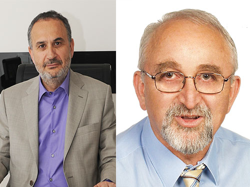 tsirampidhs-fraggidhs