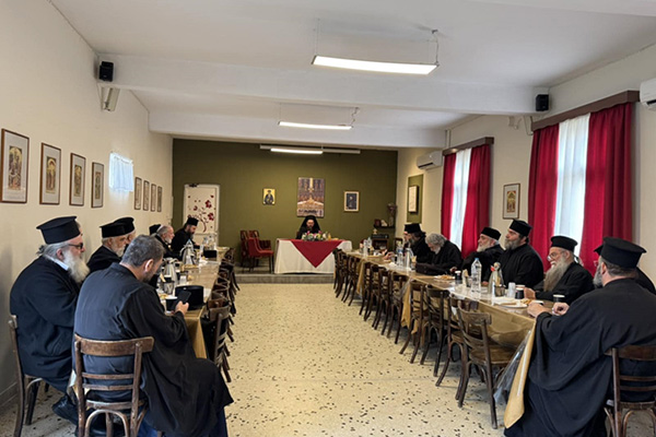 sinaji pneumatikon impk 4.jpgφβ