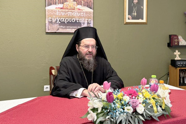 sinaji pneumatikon impk 8.jpgφβ