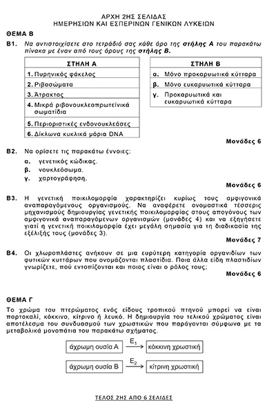 them biologia gel 260603 2