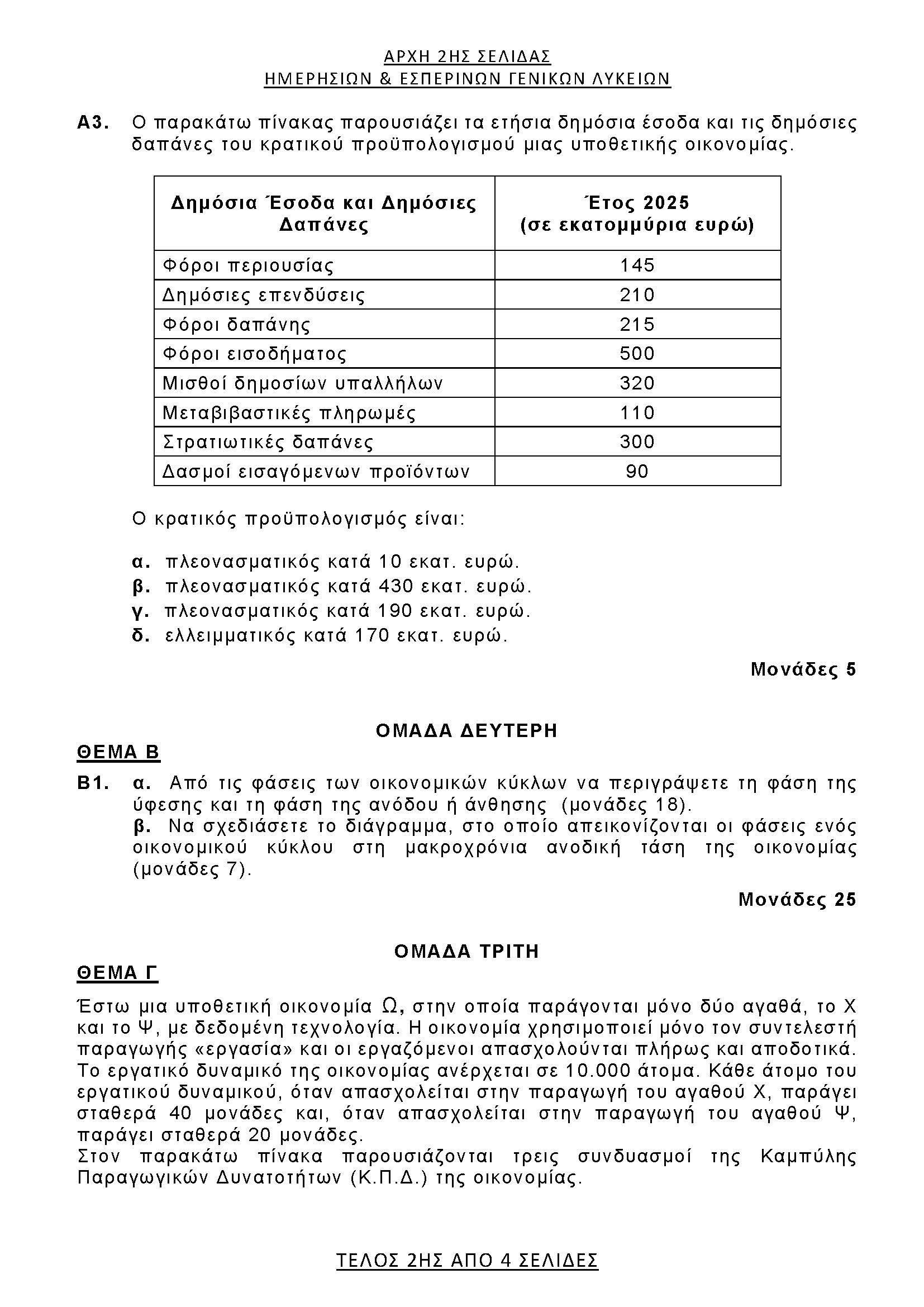 them oikonomia gel 260608 Page 2