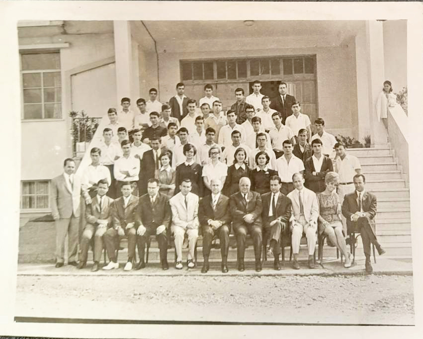 ΑΒΡΑΜΙΔΗΣ ΣΥΜΜΑΘΗΤΕΣ2ΕΤΟΙΜΗ