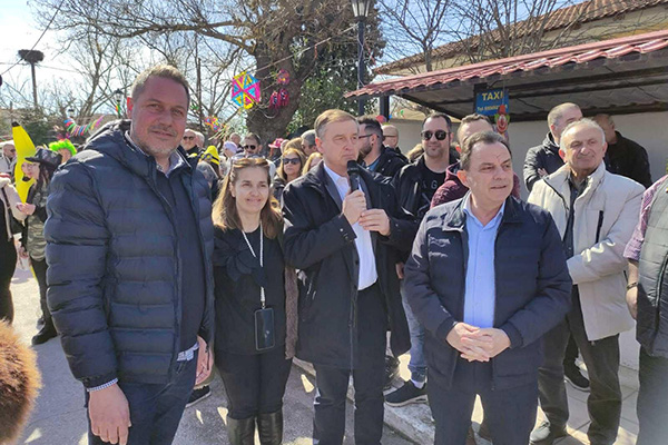 ΑΣΠΡΟΣ ΔΗΜΑΡΧΟΣ ΓΕΩΡΓΑΝΤΑΣ.jpgφβ