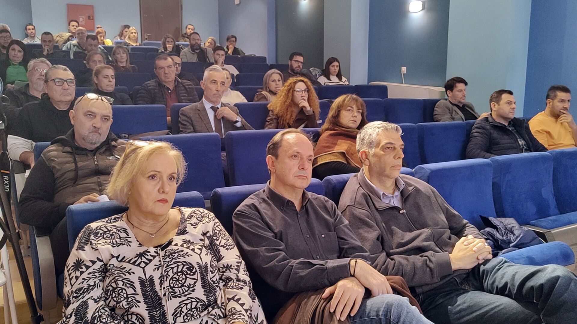 ΓΕΜΗ IMG20251120175505 01α