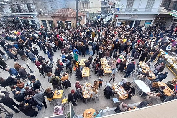 ΓΟΥΜΕΝΙΣΣΑ1.jpgφβ