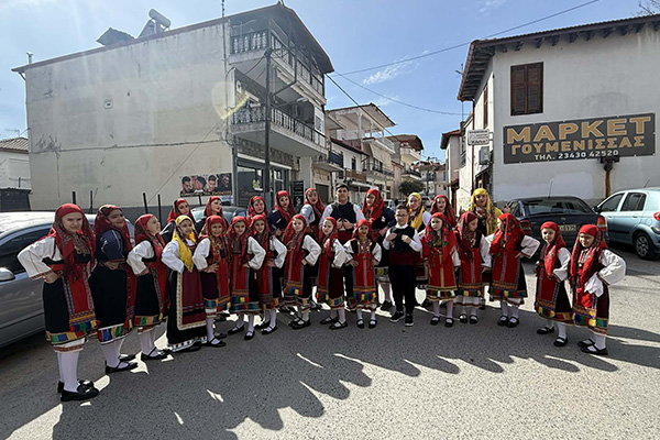 ΓΟΥΜΕΝΙΣΣΑ3.jpgφβ