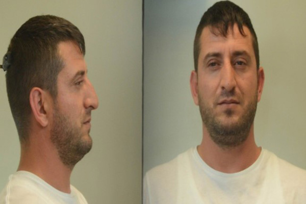 Εικόνα1.jpgΦΒ