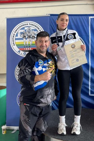 Εικόνα10.jpgφβ