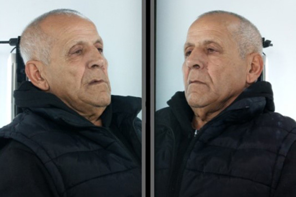 Εικόνα11.jpgΦΒ