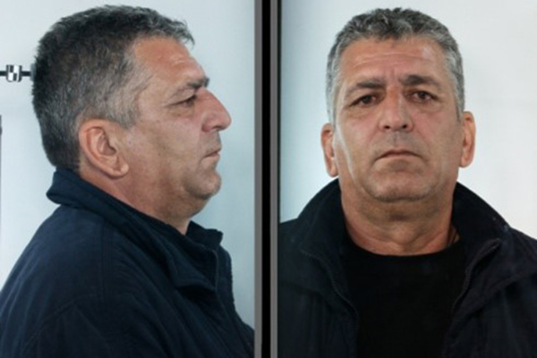 Εικόνα12.jpgΦΒ