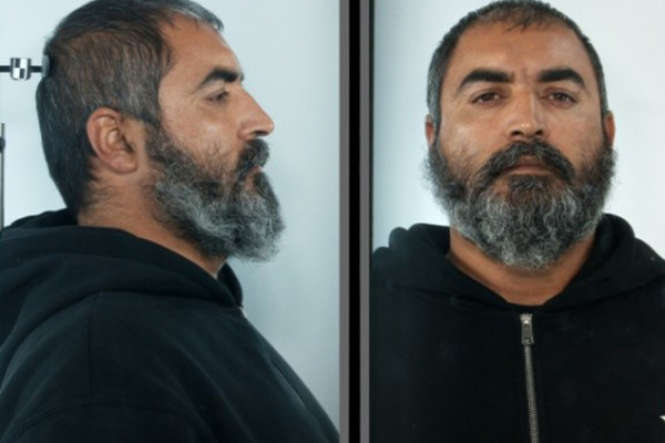 Εικόνα13.jpgΦΒ