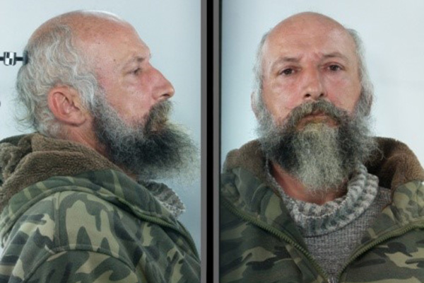 Εικόνα14.jpgΒ