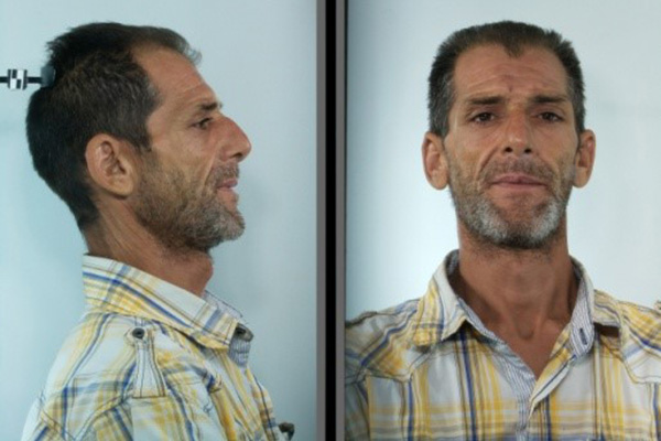 Εικόνα16.jpgΦ