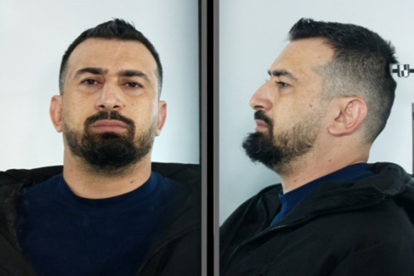 Εικόνα2.jpgΦΒ