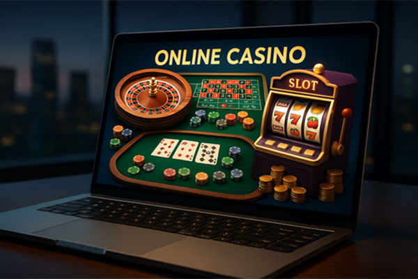 Εικόνα2.jpgφβ