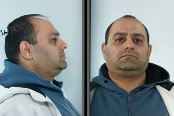 Εικόνα3.jpgΦΒ