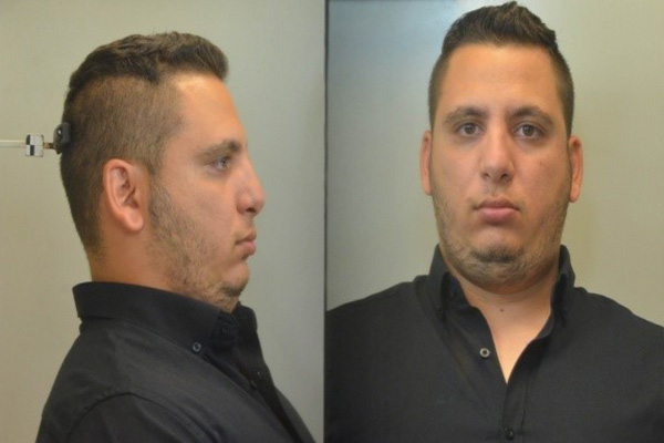 Εικόνα4.jpgΦΒ