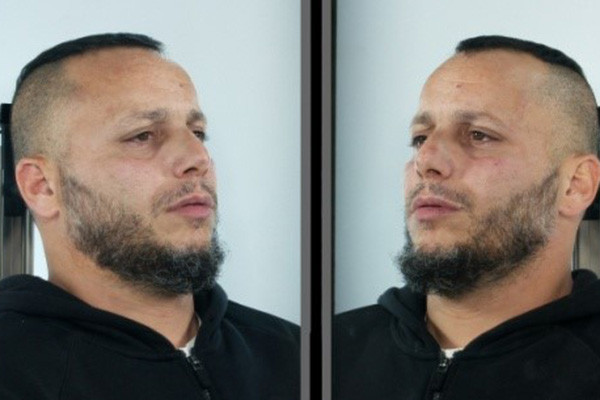 Εικόνα5.jpgΦΒ