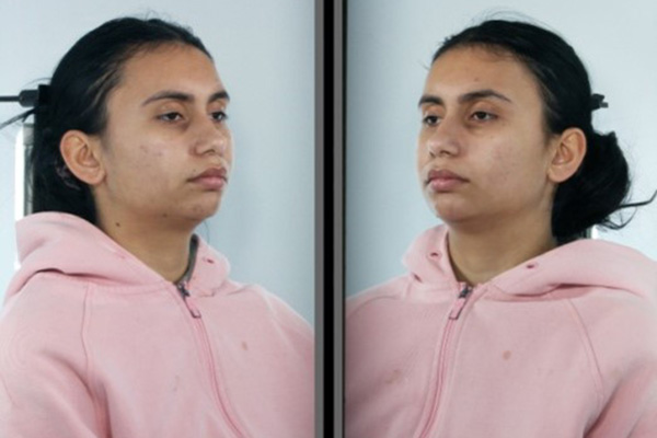 Εικόνα6.jpgΦΒ