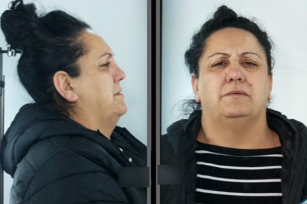 Εικόνα9.jpgΦΒ