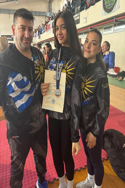 Εικόνα9.jpgφβ