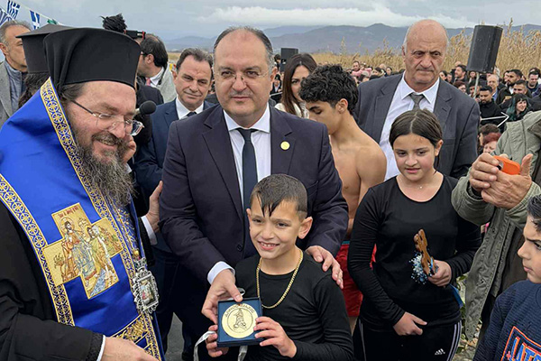 ΘΕΟΦΑΝΕΙΑ ΣΤΗ ΛΙΜΝΗ ΔΟΪΡΆΝΗΣ 1.jpgφβ