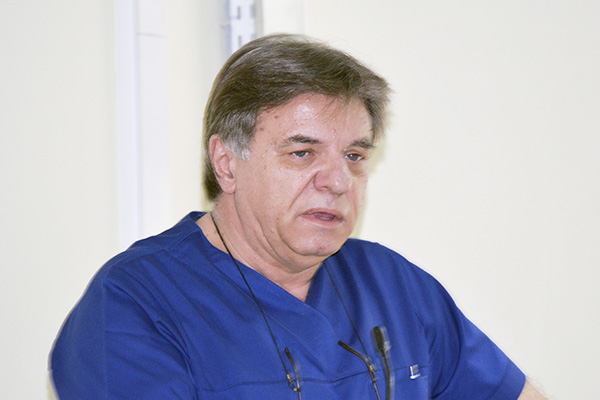 ΚΑΡΑΚΩΣΤΑΣ 2φβ