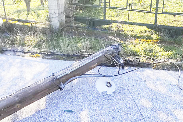 ΚΟΛΩΝΕΣ 2χρ.jpgfb