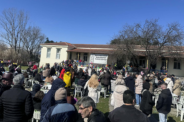 ΜΠΟΥΜΠΟΧΕΡΙΑ1.jpgφβ