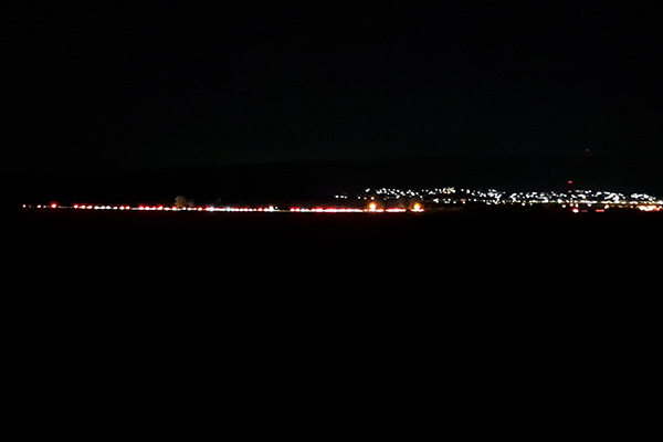 ΣΧΟΛΙΟ ΓΙΑ ΚΙΝΗΣΗ ΣΤΟ ΤΕΛΩΝΕΙΟ ΔΟΙΡΑΝΗΣ.jpgφβ