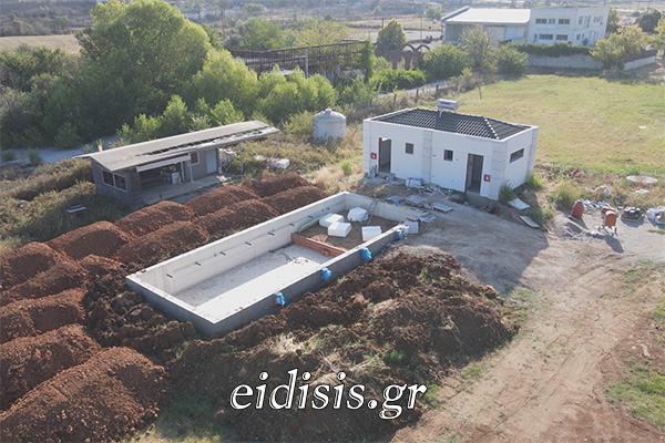 Στιγμιότυπο οθόνης 2025 08 19 112653