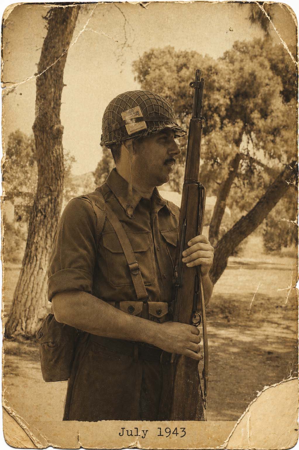 ΦΩΤΟΓΡΑΦΙΑ 17 Β ΠΠ ΑΜΕΡΙΚΑΝΙΚΟΣ ΣΤΡΑΤΟΣ.jpg