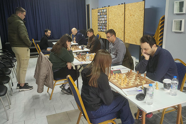 Φωτογραφία 1.jpgφβ