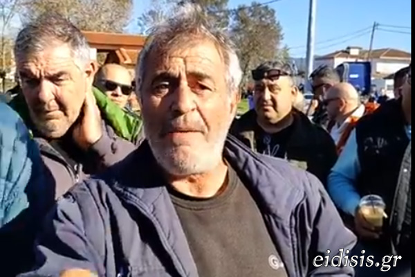 Χωρίς τίτλο