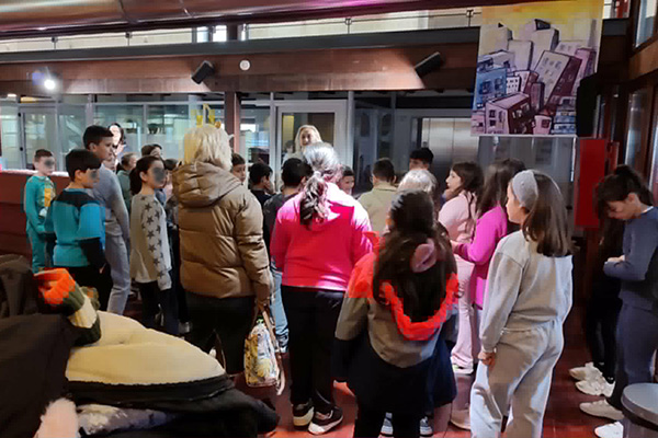 αρχείο λήψης.jpgφβ