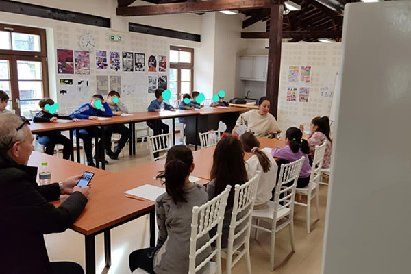 αρχείο λήψης 1.jpgφβ