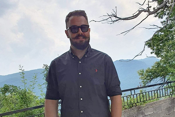 γκουντενουδηςφβ