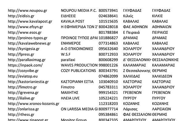 δαςδαςδαςδαςδγρδγδργρ.jpgΦΒ