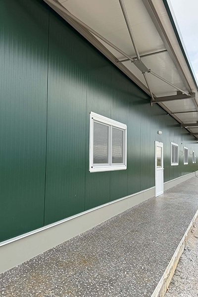 εικόνα Viber 2026 01 23 15 05 12 521.jpgφβ