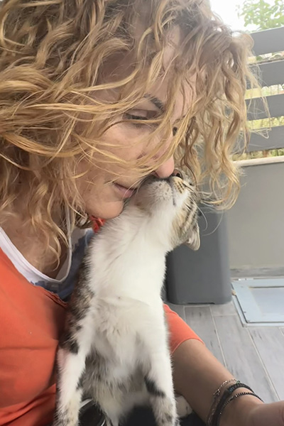 εικόνα Viber 2026 01 23 15 34 37 662.jpgφβ