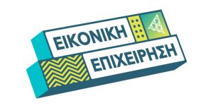 εικόνα Viber 2026 04 24 08 39 29 226